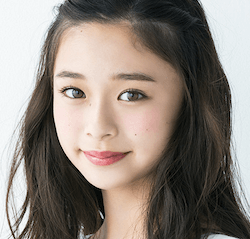 水谷豊と伊藤蘭の子供・趣里は頑固者女優!芸能活動・親子仲や結婚の噂